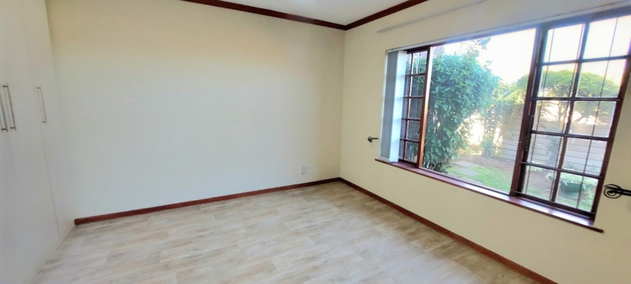 2 Bedroom Property for Sale in Gonubie Eastern Cape